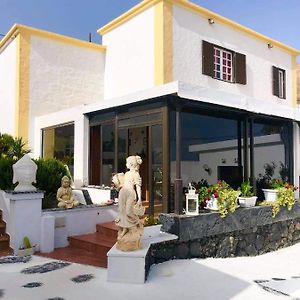 Habitación con Cama King